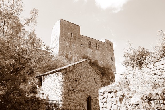 Boussagues